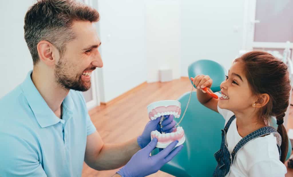 dentiste-specialiste-enfant