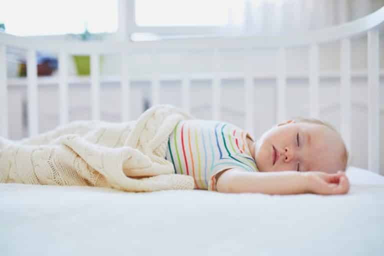 apnee-sommeil-bebe-symptome