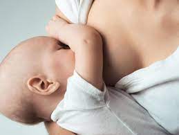 Brake Surgery - Get Advice From Your Lactation Consultant - Child Dentist