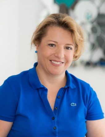 dentiste-dr-adriana-agachi