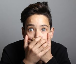 dentiste-enfant